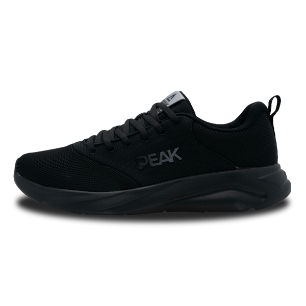 Tenis Jogging PEAK Hombre E231577J