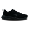 Tenis Jogging PEAK Hombre E231577J