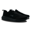 Tenis Jogging PEAK Hombre E231577J