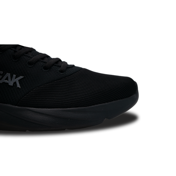 Tenis Jogging PEAK Hombre E231577J