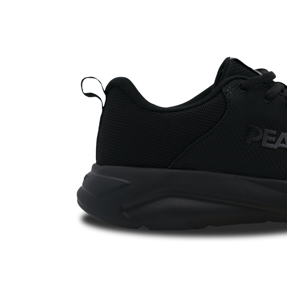 Tenis Jogging PEAK Hombre E231577J