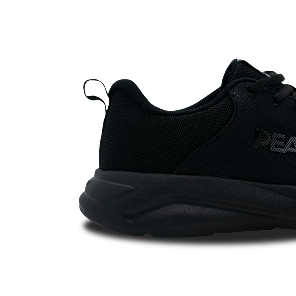 Tenis Jogging PEAK Hombre E231577J