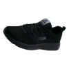 Tenis Jogging PEAK Hombre E231577J