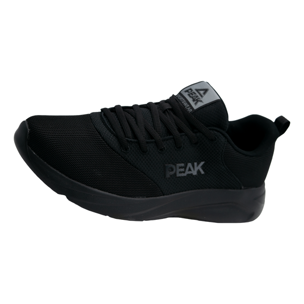 Tenis Jogging PEAK Hombre E231577J