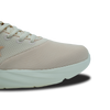 Tenis Jogging PEAK Mujer E231578J