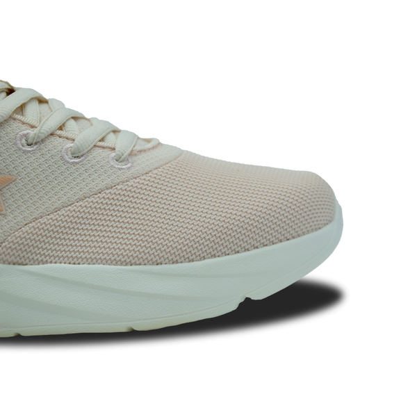 Tenis Jogging PEAK Mujer E231578J