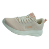 Tenis Jogging PEAK Mujer E231578J