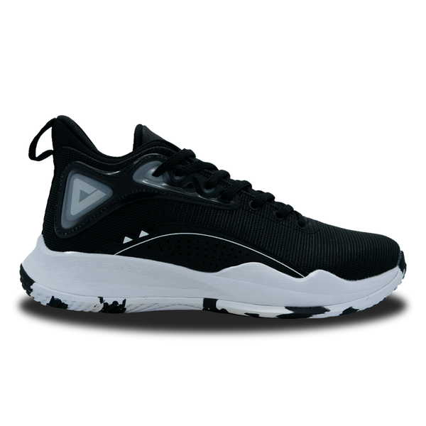 Tenis peak tony parker hotsell