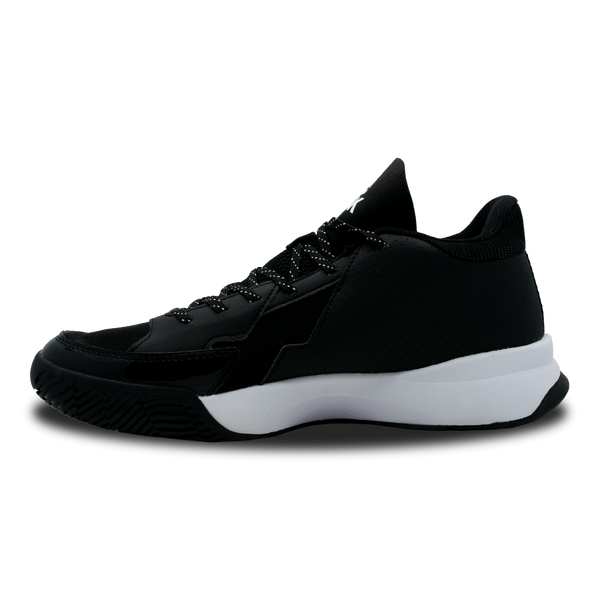 Tenis Básquetbol PEAK Speed Series Hombre E232061A-1