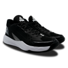 Tenis Básquetbol PEAK Speed Series Hombre E232061A-1