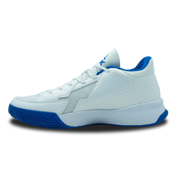 Tenis Básquetbol PEAK Speed Series Hombre E232061A