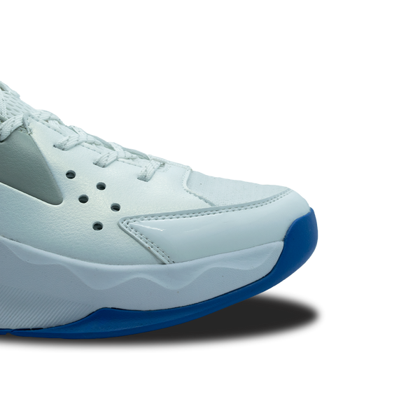 Tenis Básquetbol PEAK Speed Series Hombre E232061A