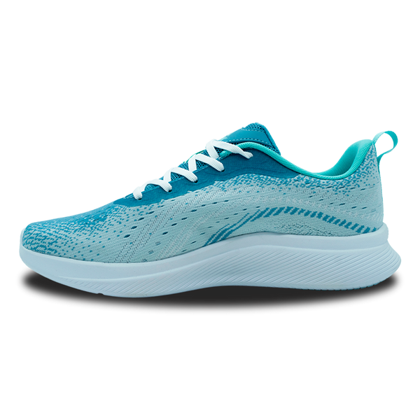 Tenis Running PEAK Hombre E232127H