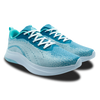 Tenis Running PEAK Hombre E232127H