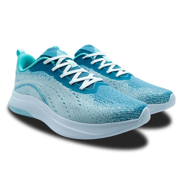 Tenis Running PEAK Hombre E232127H