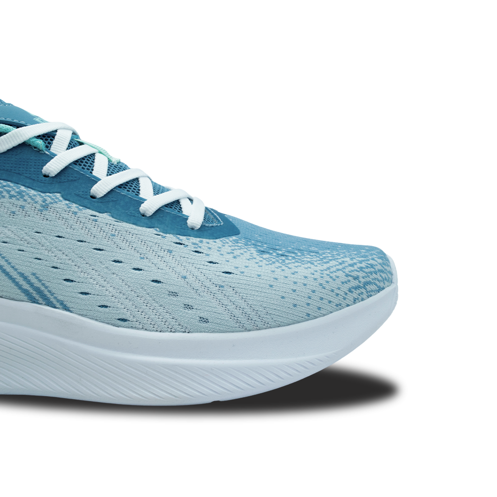 Tenis Running PEAK Hombre E232127H