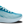 Tenis Running PEAK Hombre E232127H