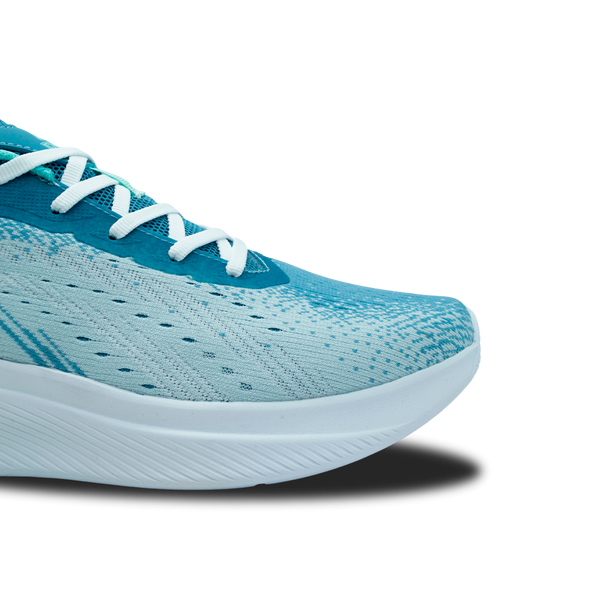 Tenis Running PEAK Hombre E232127H