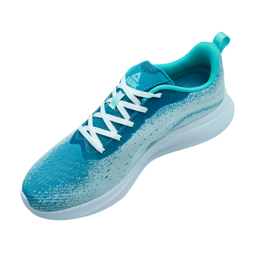 Tenis Running PEAK Hombre E232127H