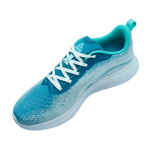 Tenis Running PEAK Hombre E232127H