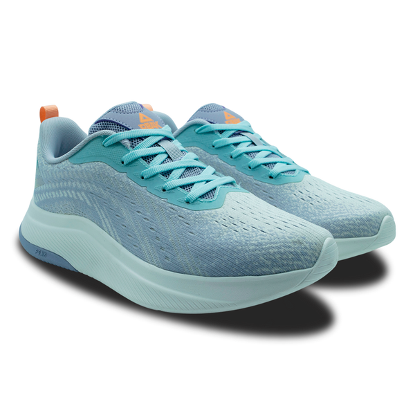 Tenis Running PEAK Mujer E232128H