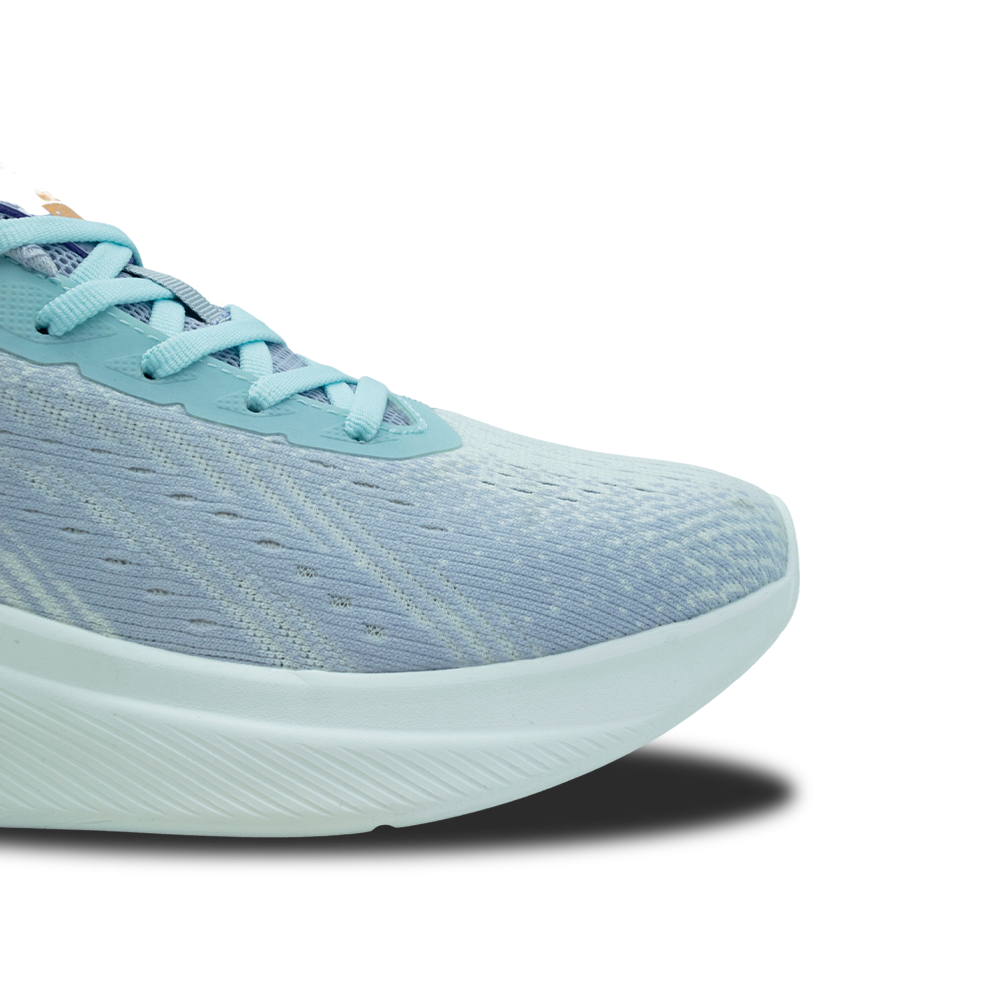 Tenis Running PEAK Mujer E232128H