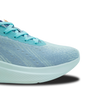 Tenis Running PEAK Mujer E232128H