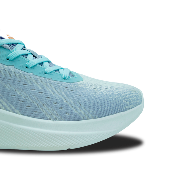 Tenis Running PEAK Mujer E232128H