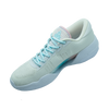 Tenis Básquetbol PEAK Speed Series Hombre E232231A