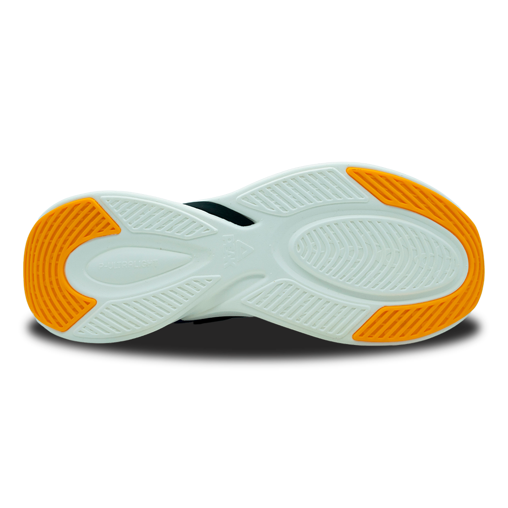 Tenis Running PEAK ULTRALIGHT Hombre E232271H-1