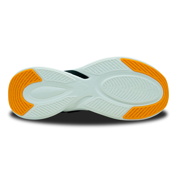 Tenis Running PEAK ULTRALIGHT Hombre E232271H-1