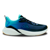 Tenis Running PEAK ULTRALIGHT Hombre E232271H-1