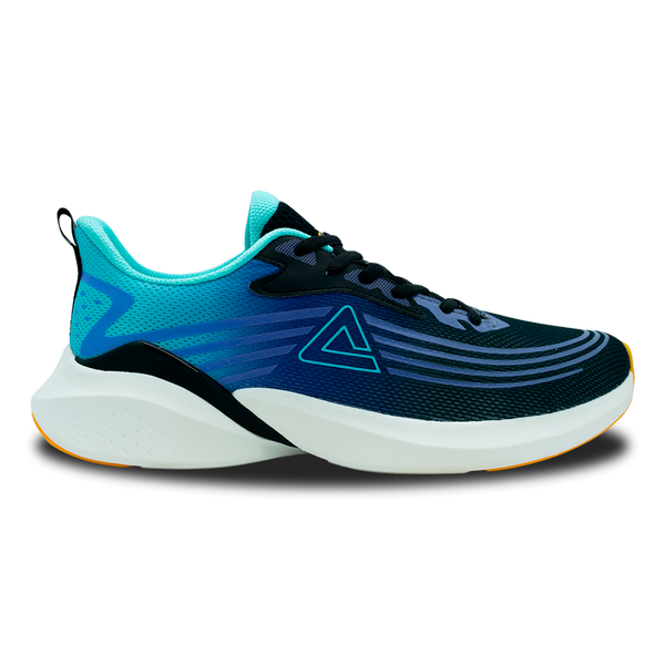 Tenis Running PEAK ULTRALIGHT Hombre E232271H-1