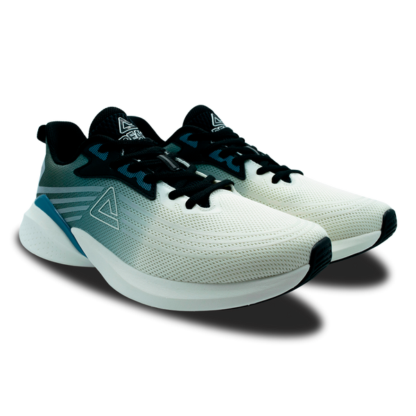 Tenis Running PEAK ULTRALIGHT Hombre E232271H-2