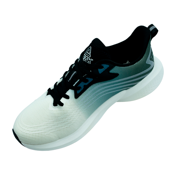 Tenis Running PEAK ULTRALIGHT Hombre E232271H-2