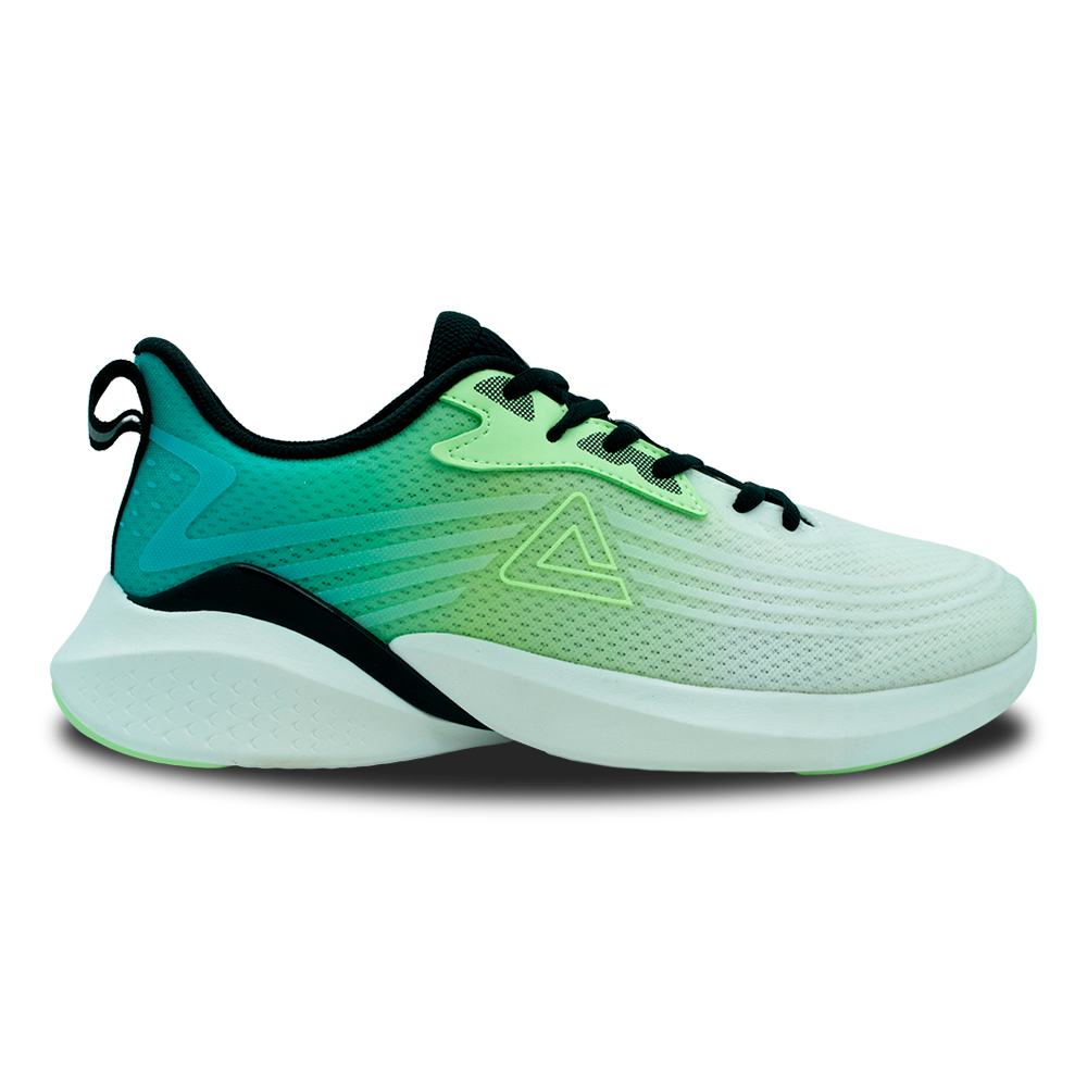 Tenis Running PEAK ULTRALIGHT Hombre E232271H-3