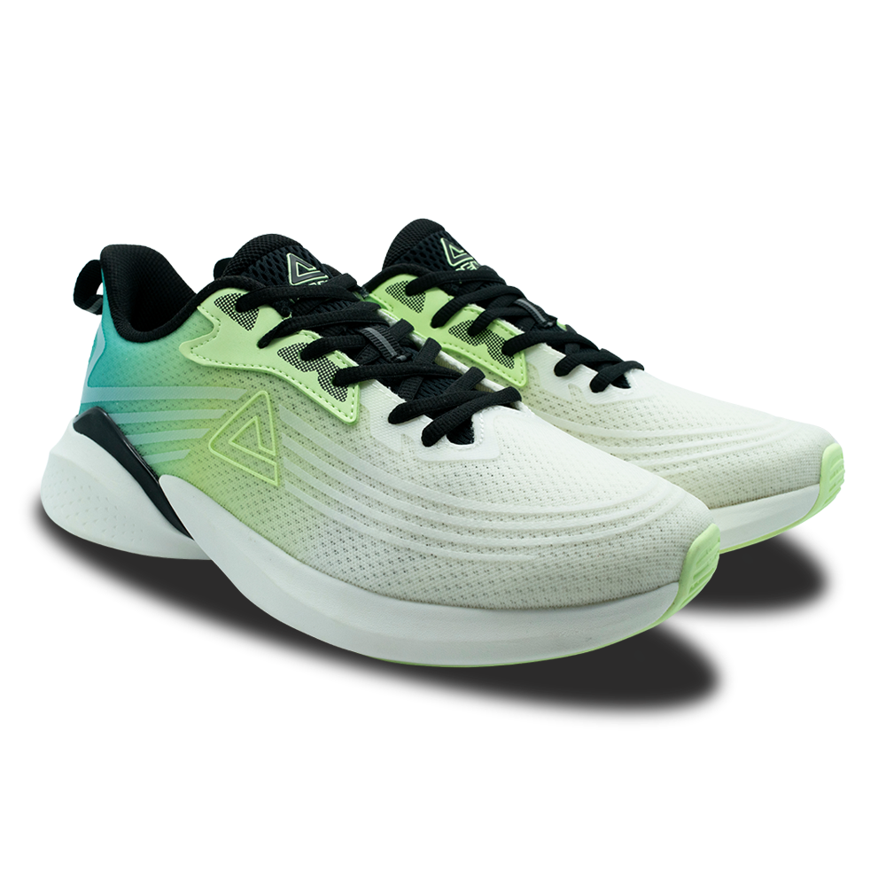 Tenis Running PEAK ULTRALIGHT Hombre E232271H-3