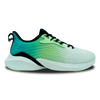 Tenis Running PEAK ULTRALIGHT Hombre E232271H-3