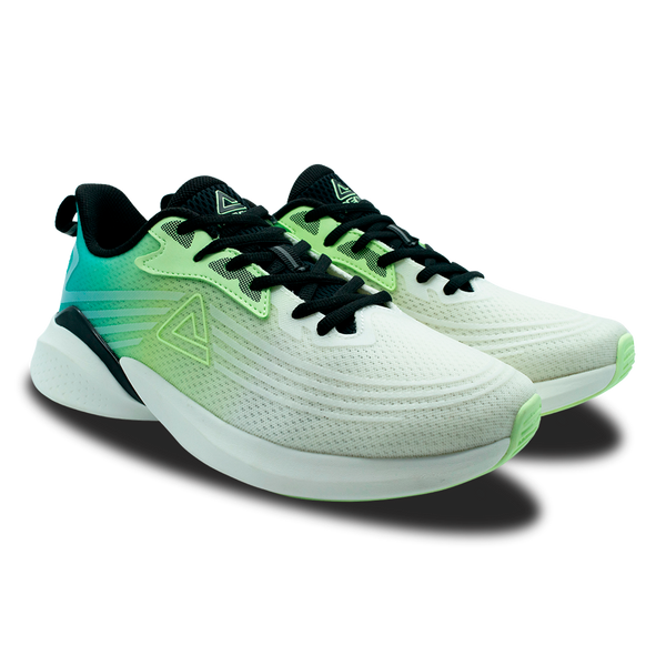 Tenis Running PEAK ULTRALIGHT Hombre E232271H-3