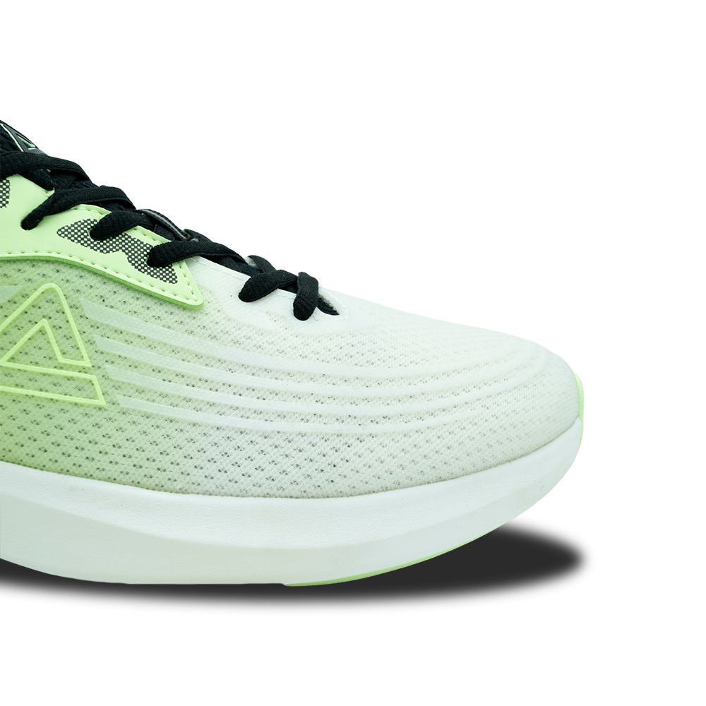 Tenis Running PEAK ULTRALIGHT Hombre E232271H-3