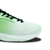 Tenis Running PEAK ULTRALIGHT Hombre E232271H-3