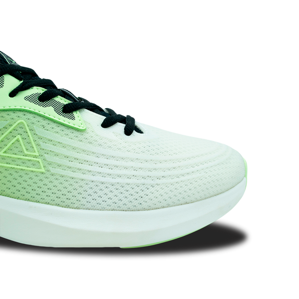 Tenis Running PEAK ULTRALIGHT Hombre E232271H-3