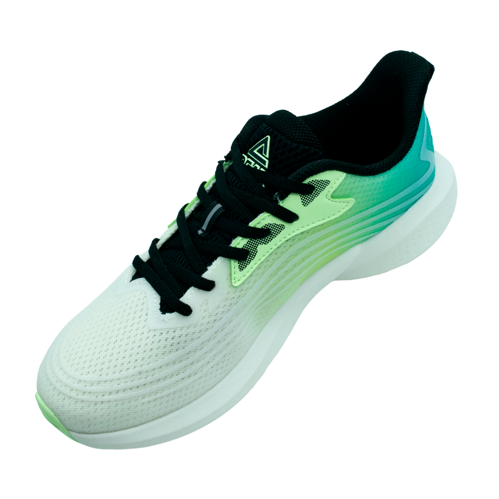 Tenis Running PEAK ULTRALIGHT Hombre E232271H-3