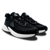 Tenis Running PEAK ULTRALIGHT Hombre E232271H