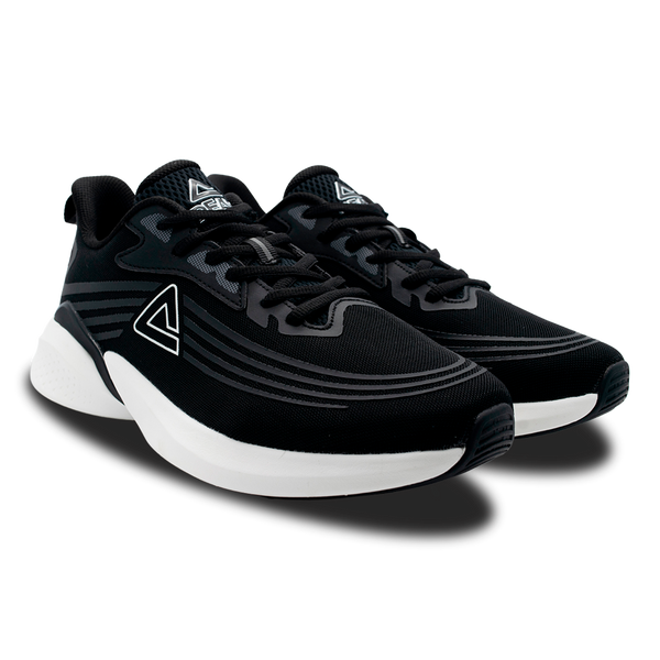 Tenis Running PEAK ULTRALIGHT Hombre E232271H