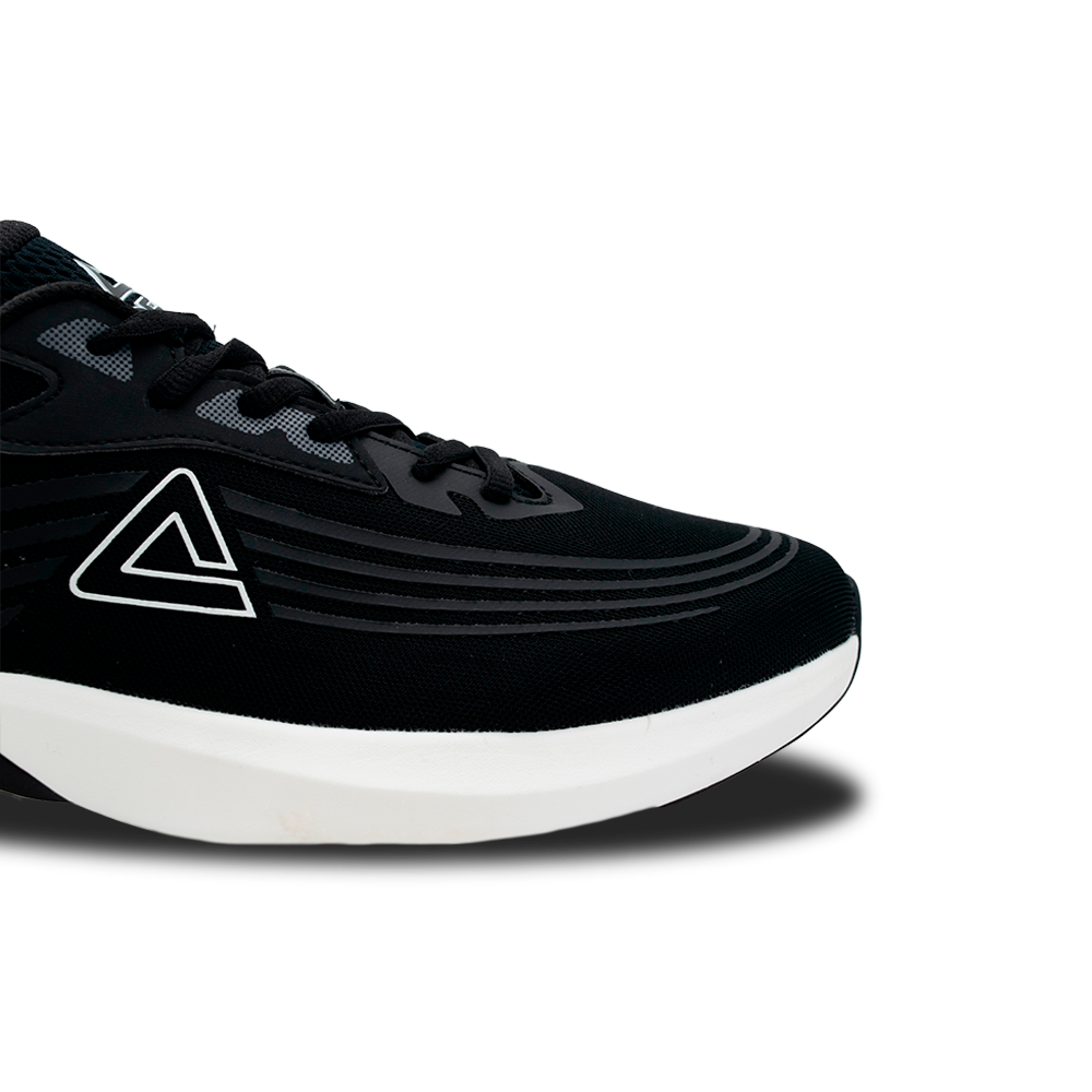 Tenis Running PEAK ULTRALIGHT Hombre E232271H