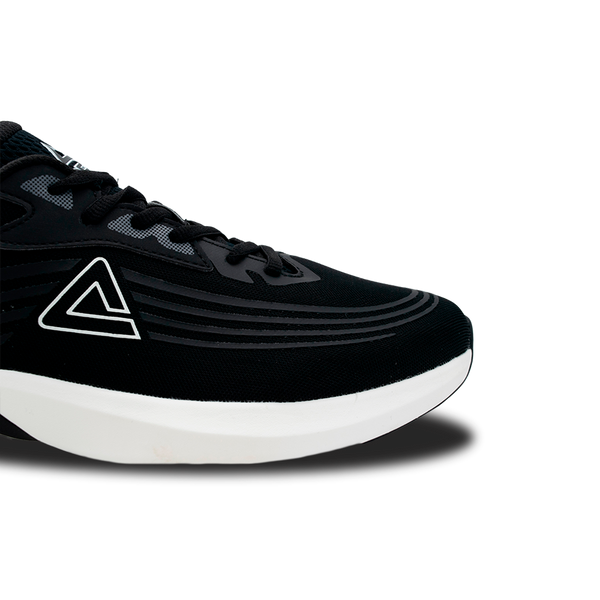 Tenis Running PEAK ULTRALIGHT Hombre E232271H