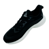 Tenis Running PEAK ULTRALIGHT Hombre E232271H