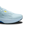 Tenis Running PEAK Hombre E232281H