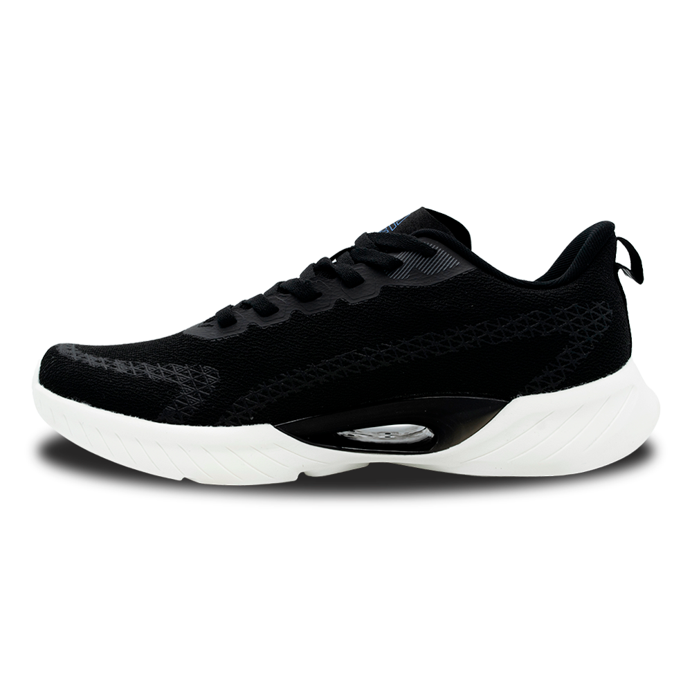 Tenis Running PEAK ULTRALIGHT Hombre E232287H-1